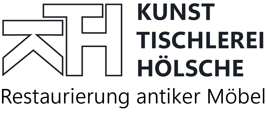 Harald Hölsche